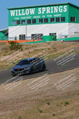 media/Apr-13-2025-Touge2Track (Sun) [[1b03265cc0]]/Red group/Turn 4/